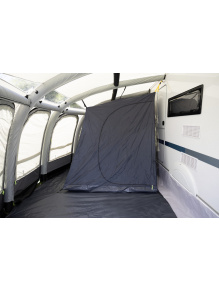 Podłoga do TAVIRA AIR 590 (groundsheet) – RTent