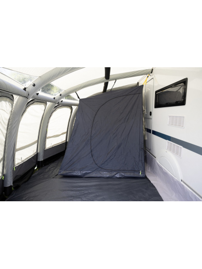 Podłoga do TAVIRA AIR 590 (groundsheet) – RTent