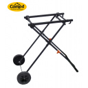 Rama pod grill gazowy Malibu do gotowania na zewnątrz - Camp4