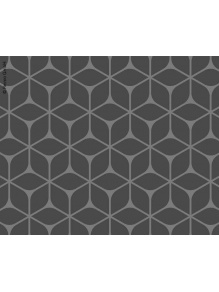 Dywan z runa do przedsionków busowych Tour Van Air / Tour Van Air High, szary – RTent