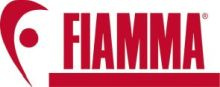 Fiamma