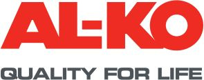 AL-KO