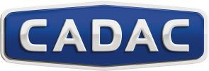 Cadac