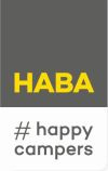 Haba