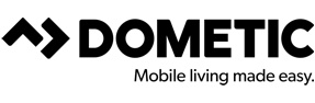 Dometic Waeco