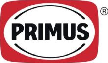 Primus