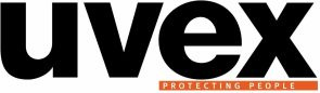 Uvex