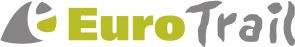 Euro Trail
