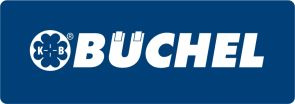 Buchel