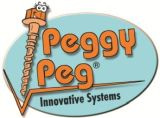 Peggy Peg