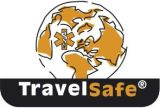 Travel Safe