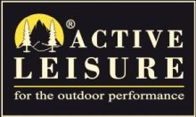 Active Leisure