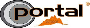 Portal Outdoor