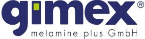 Gimex