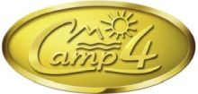 Camp4