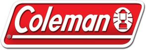 Coleman