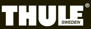 Thule