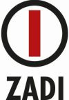 Zadi