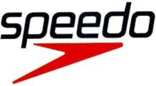 Speedo