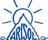 Arisol