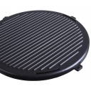 Zestaw grilla gazowego Woki 50 mbar - Camp4