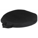 Zestaw grilla gazowego Woki 50 mbar - Camp4