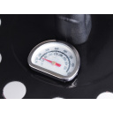 Zestaw grilla gazowego Woki 30 mbar - Camp4