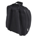 Zestaw grilla gazowego Woki 30 mbar - Camp4