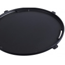 Zestaw grilla gazowego Woki 30 mbar - Camp4