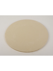 Kamień do pizzy do Family - Camp4