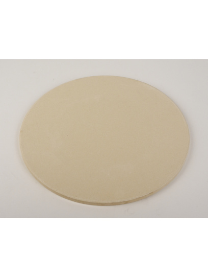 Kamień do pizzy do Family - Camp4