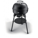 Grill gazowy Family 50 mbar - Cadac