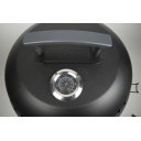 Grill gazowy Family 50 mbar - Cadac