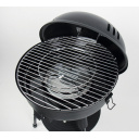 Grill gazowy Family 50 mbar - Cadac