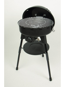 Grill gazowy Family 50 mbar - Cadac