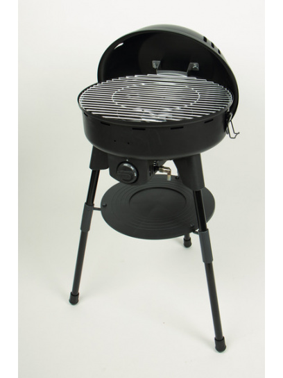 Grill gazowy Family 50 mbar - Cadac