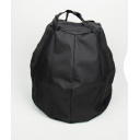 Grill gazowy Family na nogach 30 mbar - Camp4