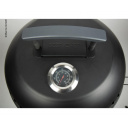 Grill stołowy Family 30 mbar - Camp4