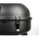 Grill stołowy Family 30 mbar - Camp4