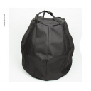 Grill stołowy Family 30 mbar - Camp4