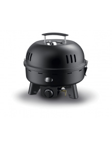 Grill stołowy Family 30 mbar - Camp4