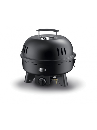 Grill stołowy Family 30 mbar - Camp4