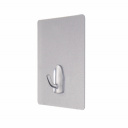 Haczyki samoprzylepne Strong S 2 szt. - Camp4