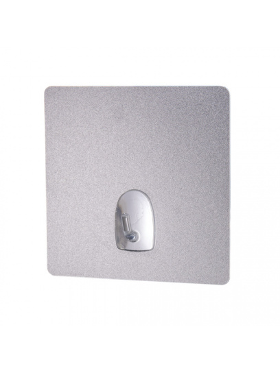 Haczyki samoprzylepne Strong S 2 szt. - Camp4