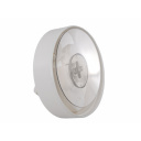 Haczyki na przyssawkę do 3 kg 2 szt. - Camp4