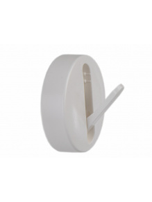 Haczyki na przyssawkę do 3 kg 2 szt. - Camp4