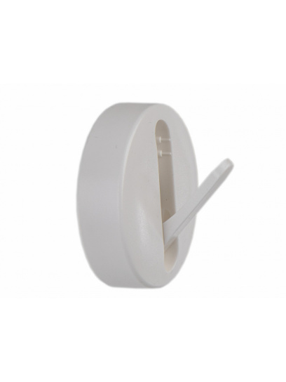 Haczyki na przyssawkę do 3 kg 2 szt. - Camp4