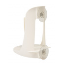 Uchwyt na ręcznik papierowy biały - Camp4