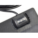 Elastyczny panel solarny 150 W 24 V 1360×540 - Carbest