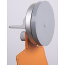 Haki z przyssawką 2 szt. - Holiday Travel